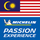 MPE Passion Experience 2019 APK