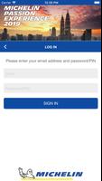 MPE Passion Experience 2019 captura de pantalla 3