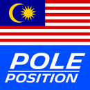MPE Pole Position 2019 APK
