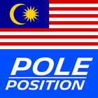 MPE Pole Position 2019 icon