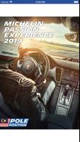 MPE Pole Position 2019 poster