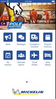 MPE Pole Position 2019 screenshot 1