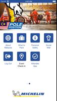 MPE Pole Position 2019 screenshot 2