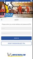 MPE Pole Position 2019 screenshot 3