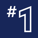 Number One Club 2021 APK