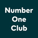 Number One Club 2023 APK