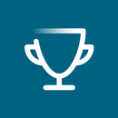 Champions Club 2022 APK