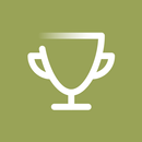 Champions Club 2023 APK