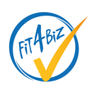 BOQ Fit 4 BIZ 2019 APK