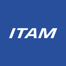 Michelin ITAM 2020 APK