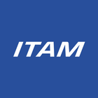 Michelin ITAM 2020 圖標
