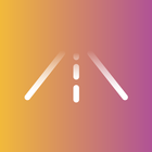 Pacesetters 2023 icon