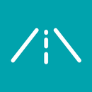 Pacesetters 2022 APK