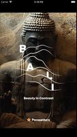 Pacesetters 2019 - Bali poster