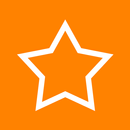 Pacesetters 2021 APK