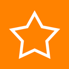 Pacesetters 2021 icon