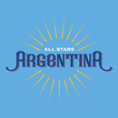 All Stars 2022 APK