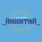 All Stars 2022 ícone