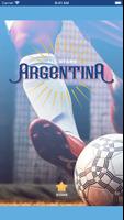 All Stars 2022 Cartaz
