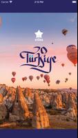 All Stars Türkiye 2023 Cartaz
