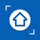Industry Leadership Forum 2020 APK