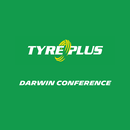 TYREPLUS Conference APK