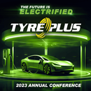 TYREPLUS Conference 2023 APK