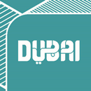 Al Safeer Networking 2021 APK