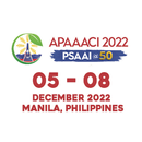 APAAACI 2022 Congress PSAAI@50 APK