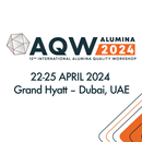 AQW 2024 APK