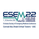 ESEM 2022 APK