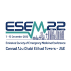 ESEM 2022 icon