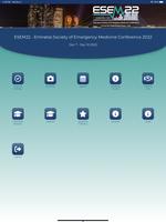 ESEM 2022 screenshot 3