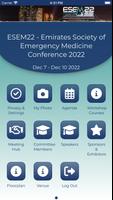 ESEM 2022 poster
