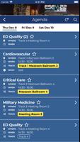 ESEM 2022 screenshot 1