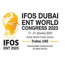 IFOS DUBAI 2023 APK