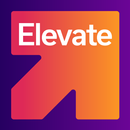 Steadfast Convention 2025 APK