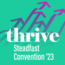 Steadfast Convention 2023 APK