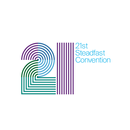 Steadfast Convention 2019 APK