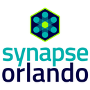 Synapse Orlando 2019 APK