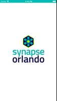 Synapse Orlando 2019 海报