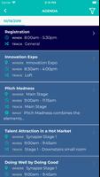 Synapse Orlando 2019 截图 2