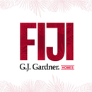G.J. Gardner Homes Event App APK
