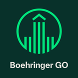 Boehringer GO