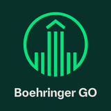 Boehringer GO APK