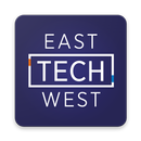 CNBC's East Tech West APK