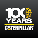 Caterpillar® Centennial Fest APK