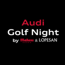 Audi Golf Night APK