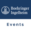 Boehringer Ingelheim Events APK