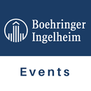 Boehringer Ingelheim Events APK